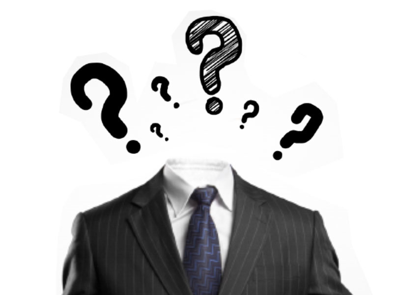 <span style="font-weight: bold;">КОНСУЛЬТАЦИЯ</span>