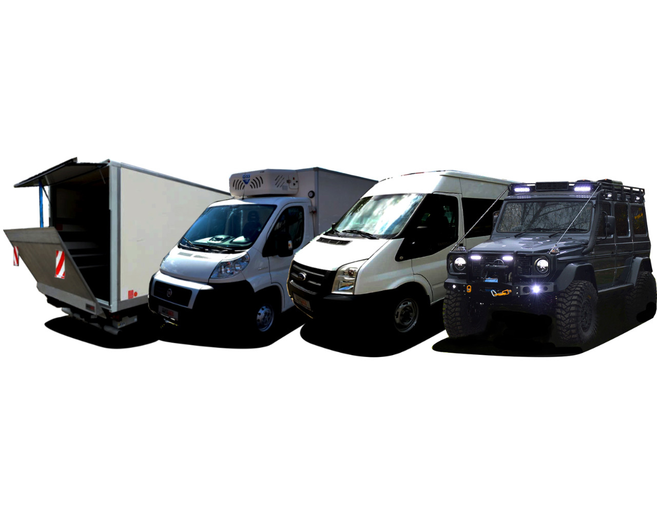 <span style="font-weight: bold;">УСЛУГИ ПО ОФОРМЛЕНИЮ ПЕРЕОБОРУДОВАНИЯ ТС (АВТО) В ГИБДД </span><br>